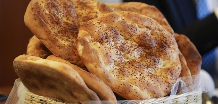 2023 Ramazan Pidesi Ne Kadar?