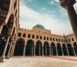 Abdullah İbni Utbe İbni Mesud Kimdir?