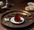 Âlimlere, Şeyhlere Hizmet Ederek Sevâb Kazanabilir miyiz?
