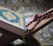 Allah’a Kullukta En Önemli Basamak