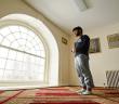 Amel-i Kalil Nedir?