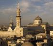Ashâb-ı Hicr Kime Denir?