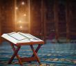 Ashâb-ı Karye Kime Denir?
