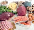 B12 Vitamini Nedir, Nelerde Bulunur?