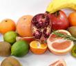 C Vitamini Nedir, Nelerde Bulunur?