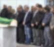 Cenaze Namazı Ayakkabı ile Kılınır mı?