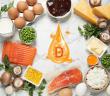 D Vitamini Nedir, Nelerde Bulunur?