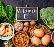 E Vitamini Nedir, Nelerde Bulunur?