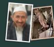 Evlatlarının Dilinden Mahmud Durusoy Hoca Kimdir?