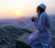 Günümüz Tarikat Mensûbları Kendi Tarîkatlarının Özünü Yeterince Kavrayabiliyorlar mı?