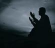 İsmi Azam Nedir? Hangi İsimler İsm-i Azamdır?