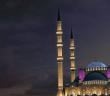 Kimler Oruç Tutabilir?