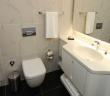Melekler Banyo ve Tuvalete Girer mi?
