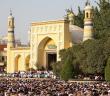 Mezheplere Gerek Var mı?