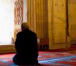 Namaz Ne Zaman ve Hangi Hallerde Düşer?