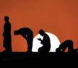 Namaz Sureleri (Tek Parça)