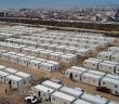 Osmaniye'de 37 Noktada İftar Sofraları Kurulacak