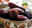 Ramazan Ayına Hazırlık Nasıl Yapılır?