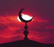 Ramazan Hilali İlk Nerede Görülecek?