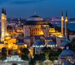 Ramazan: Rahmet ve Mağfiret Ayı