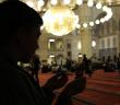 Ramazan'ın Müjdecisi Berat Kandili Bugün İdrak Edilecek