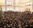 Tedbir Kuldan, Takdir Allah’tan