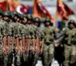 Türk Askerine Neden “Mehmetçik” Deniyor?