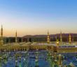 Yabancıların Gözünden Hz. Muhammed (s.a.s.)