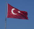 Zaferlere İmza Atan Anneler
