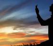 Allah’a Nasıl İltica Edilir?