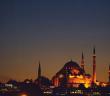 Ayakta Duramayan Kişi Nasıl Namaz Kılar?