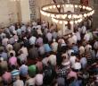 Bayram İbadettir