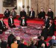 Dünya Müslümanları Kadir Gecesi'ni İhya Etti