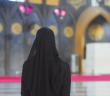 Hanımların Kocalarının İzni Olmadan Tarîkata Girmeleri Câiz midir?