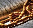 Hatm-i Hâcegân Nedir?