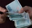 Kardeşe Zekat Verilir mi?