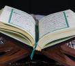 Kur'an-ı Kerim'in En Uzun Ayeti Hangisidir?