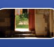 Manevi Ders Almak İsteyenlere Sorulan Sorular