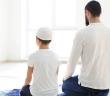 Namaz ve Hikmetleri