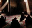 Nefy ve İsbât Ne Demek? Farkları Nedir?