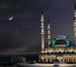 Ramazan-ı Şerif Bize Ne Bıraktı?