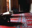 Ramazan’ı Daha İyi Nasıl Değerlendirebiliriz?