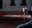 Sâlikin İlk Günleri Nasıl Geçmelidir?