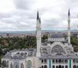 19 Mayıs 2023 - Cuma Hutbesi PDF  ve WORD İndir