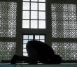 Akşam Namazından Sonra Kılınan Namaz Nedir?