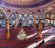 Allah’a Yakın Olanların Özellikleri Nelerdir?