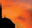 Allah’tan Korkmak Gerekir mi?