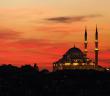 Bir Lokma Bir Hırka