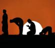 Bizden Önceki Ümmetlerde de Namaz İbadeti Var mıydı?