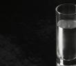 Dışı Şerbetli İçi Zehirli Sözlere Kanma